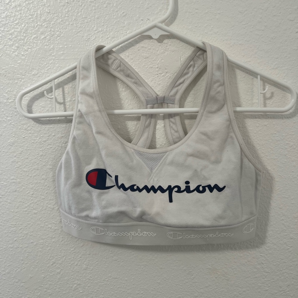 Champion Sports Bra